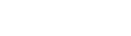AdMiSys