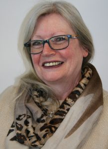Jutta-Steckel_crop-217x300-1