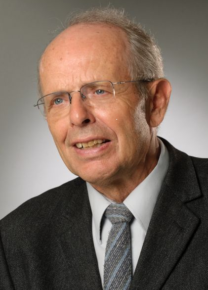 Gerd-Marowsky
