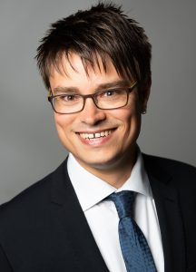 Stephan-Figul