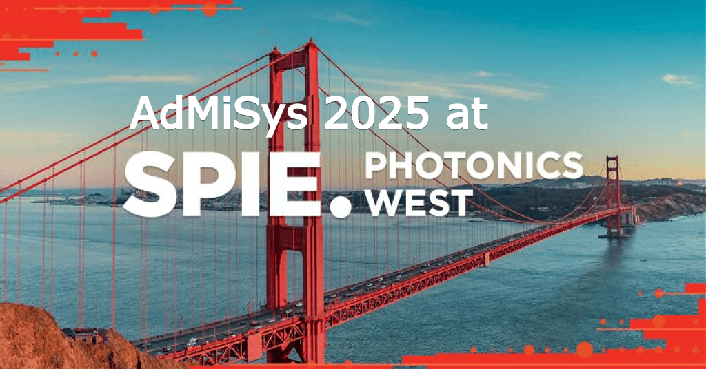 SPIE-2025